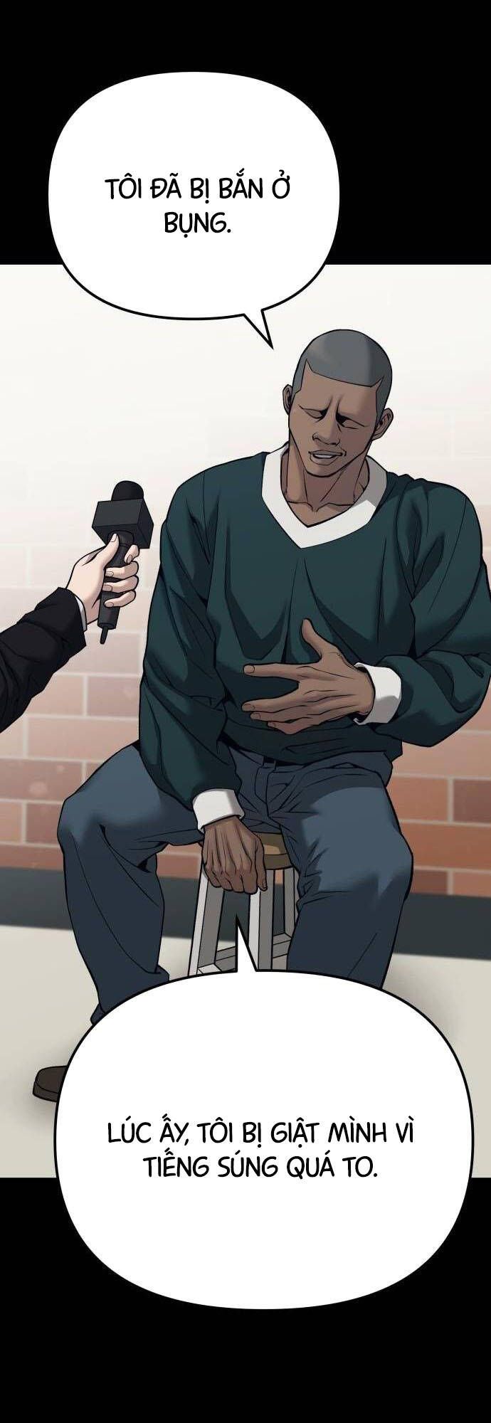 đọc truyện Giang Hồ Thực Thi Công Lý Chương 90 ảnh 65 tại Thiên Thai Truyện