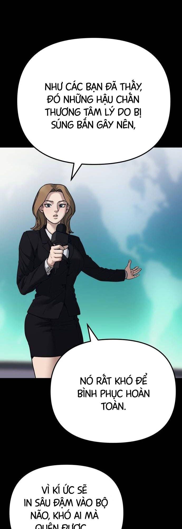 đọc truyện Giang Hồ Thực Thi Công Lý Chương 90 ảnh 66 tại Thiên Thai Truyện