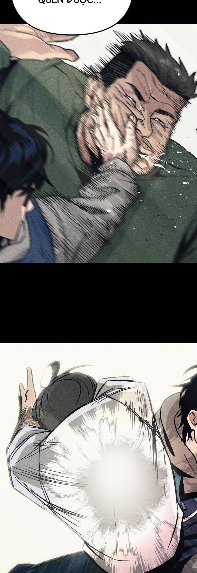 đọc truyện Giang Hồ Thực Thi Công Lý Chương 90 ảnh 67 tại Thiên Thai Truyện