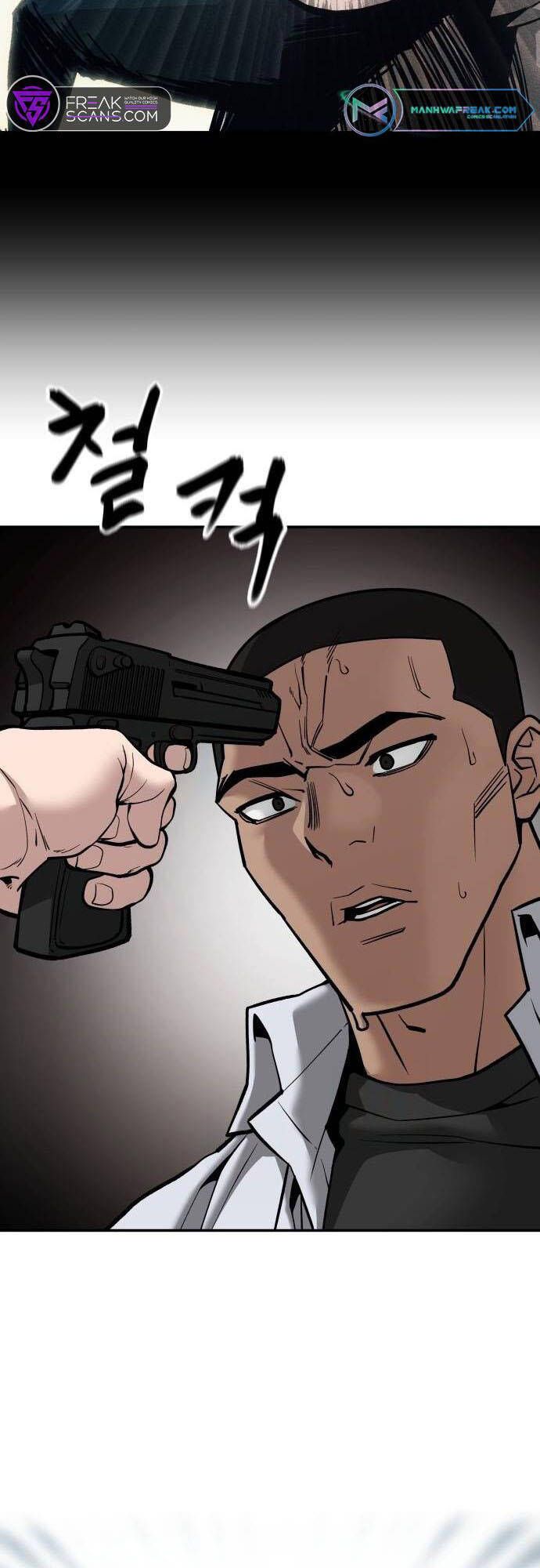 đọc truyện Giang Hồ Thực Thi Công Lý Chương 90 ảnh 68 tại Thiên Thai Truyện