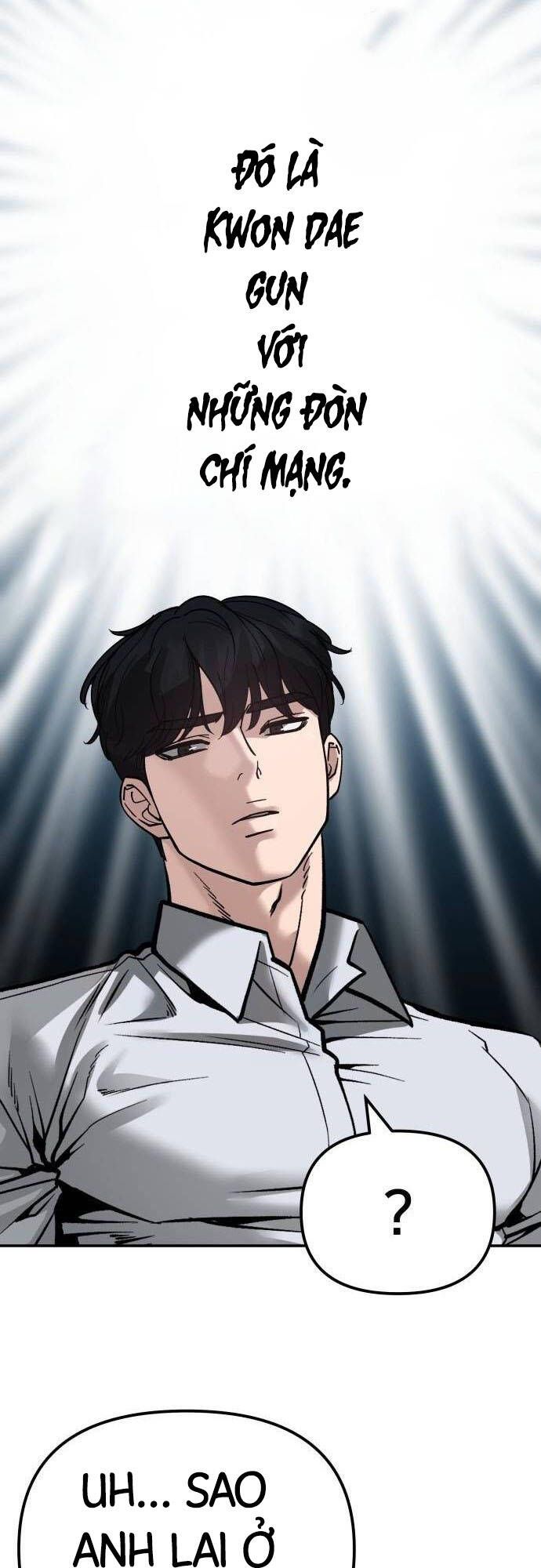 đọc truyện Giang Hồ Thực Thi Công Lý Chương 90 ảnh 69 tại Thiên Thai Truyện