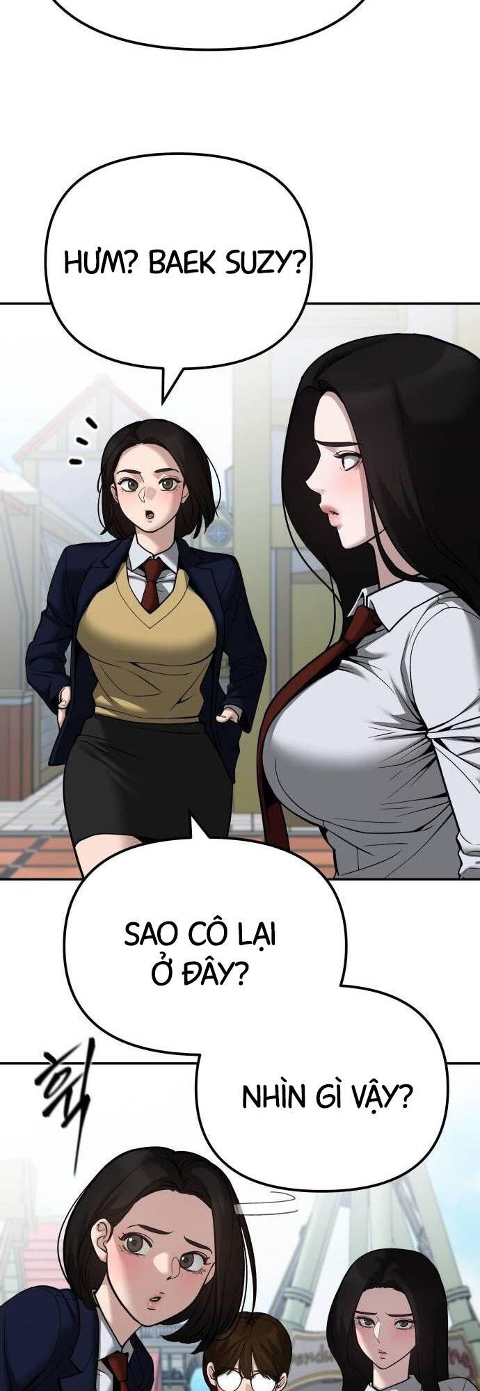 đọc truyện Giang Hồ Thực Thi Công Lý Chương 90 ảnh 9 tại Thiên Thai Truyện