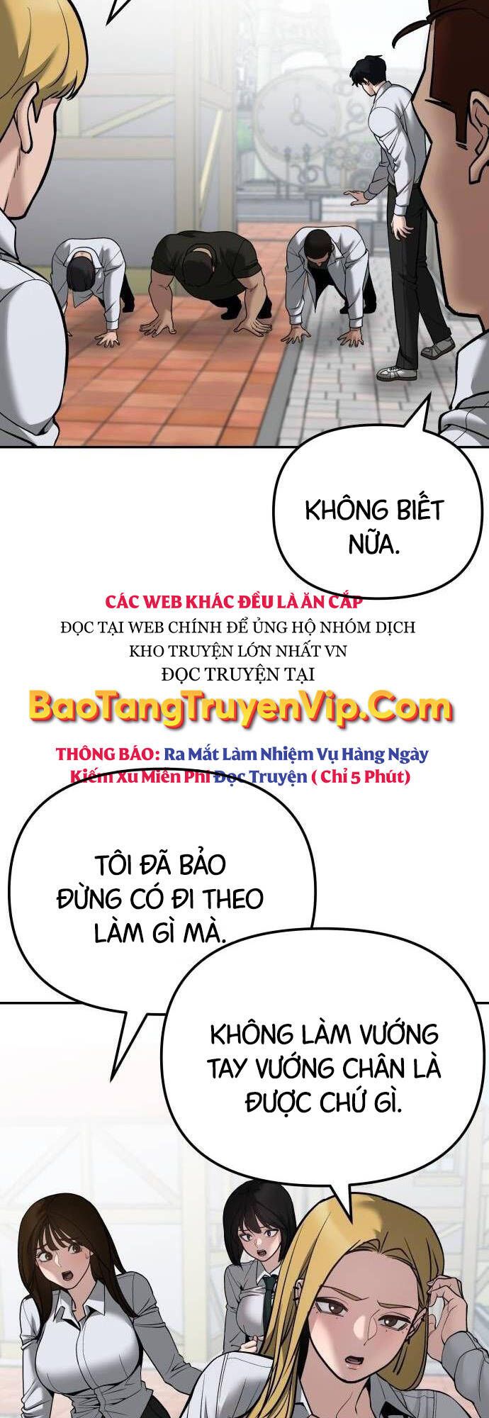 đọc truyện Giang Hồ Thực Thi Công Lý Chương 90 ảnh 73 tại Thiên Thai Truyện