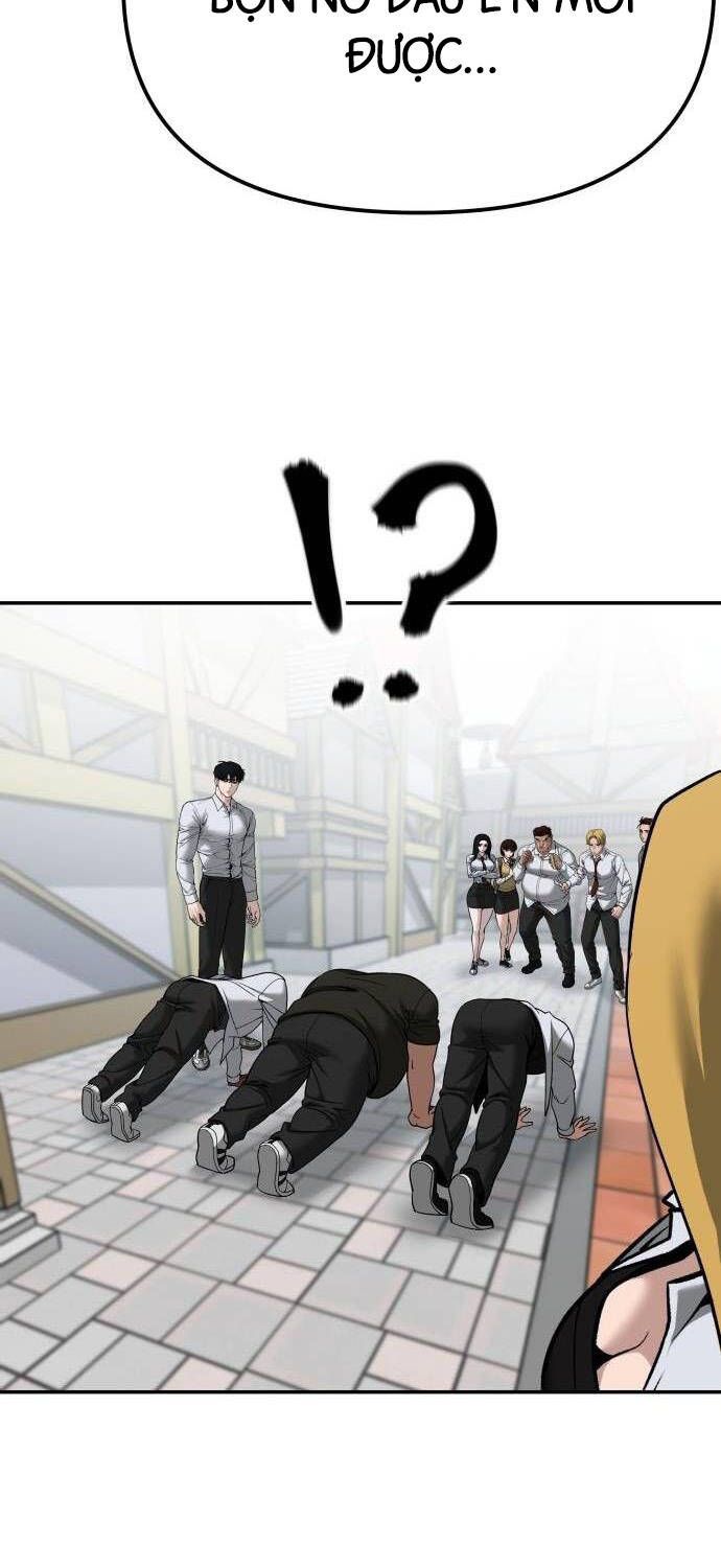 đọc truyện Giang Hồ Thực Thi Công Lý Chương 90 ảnh 76 tại Thiên Thai Truyện