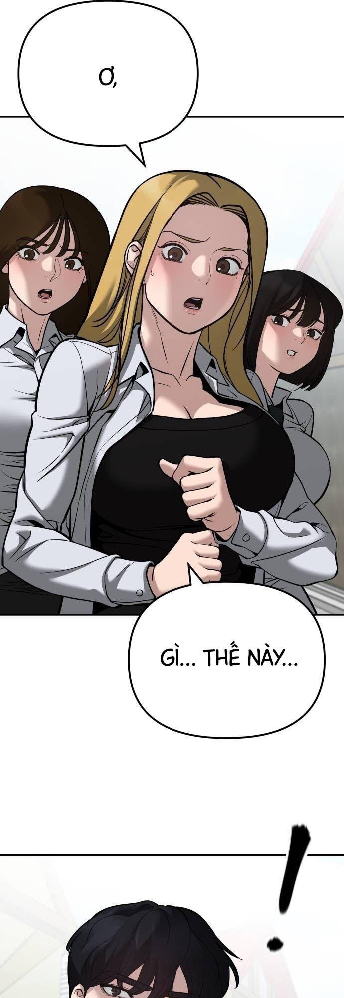 đọc truyện Giang Hồ Thực Thi Công Lý Chương 90 ảnh 77 tại Thiên Thai Truyện