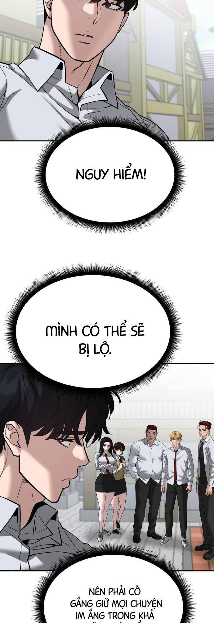 đọc truyện Giang Hồ Thực Thi Công Lý Chương 90 ảnh 78 tại Thiên Thai Truyện