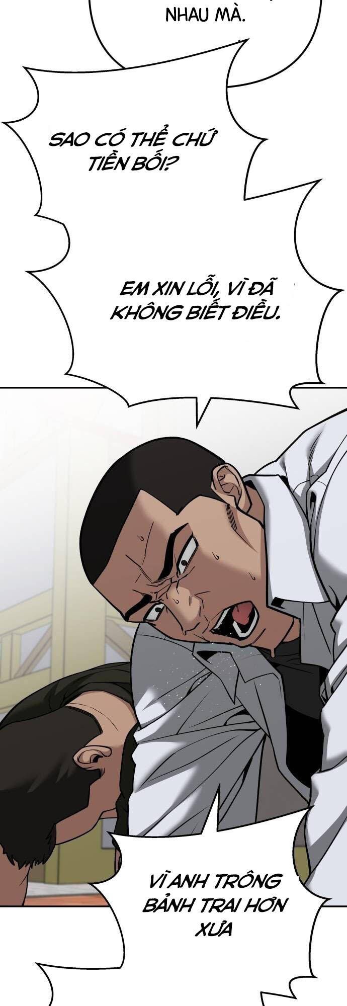 đọc truyện Giang Hồ Thực Thi Công Lý Chương 90 ảnh 80 tại Thiên Thai Truyện