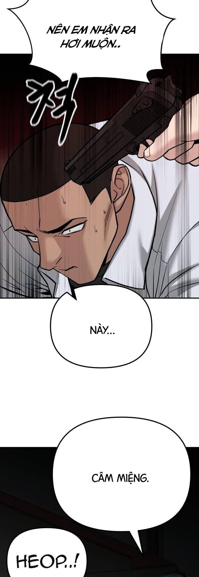 đọc truyện Giang Hồ Thực Thi Công Lý Chương 90 ảnh 81 tại Thiên Thai Truyện