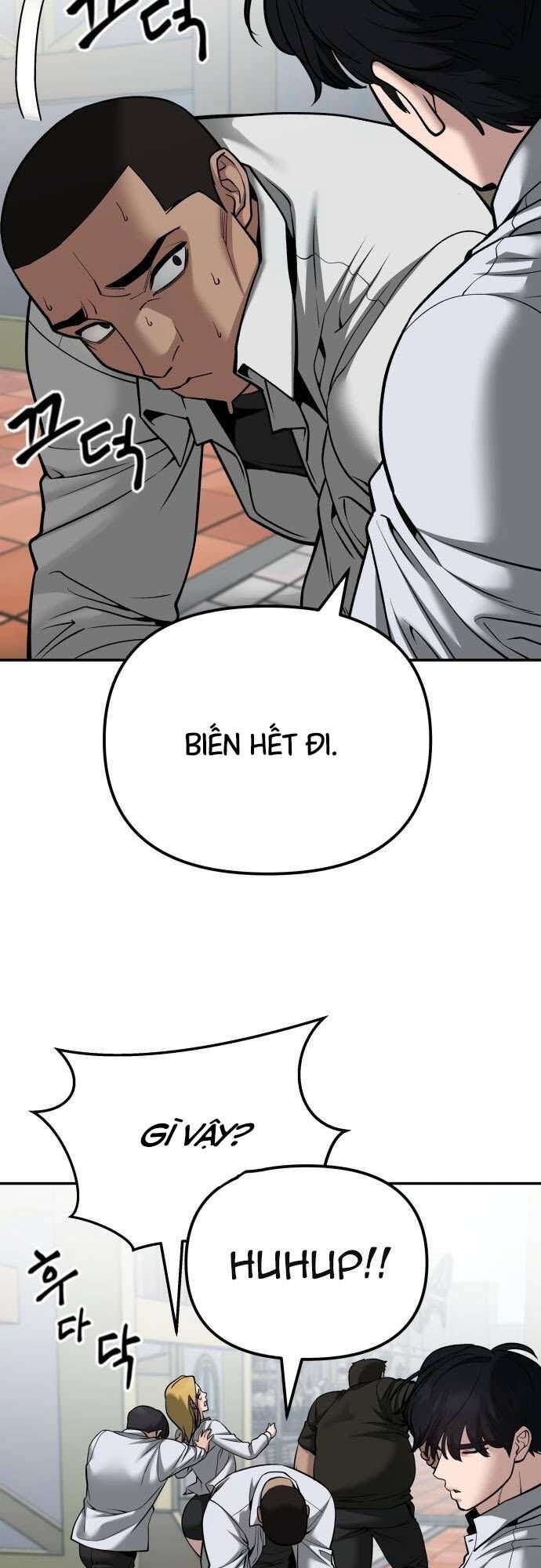 đọc truyện Giang Hồ Thực Thi Công Lý Chương 90 ảnh 84 tại Thiên Thai Truyện