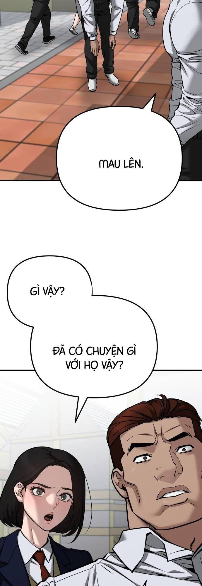 đọc truyện Giang Hồ Thực Thi Công Lý Chương 90 ảnh 85 tại Thiên Thai Truyện