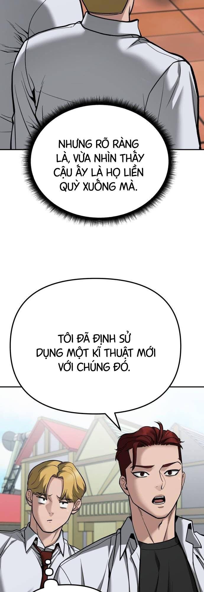 đọc truyện Giang Hồ Thực Thi Công Lý Chương 90 ảnh 87 tại Thiên Thai Truyện