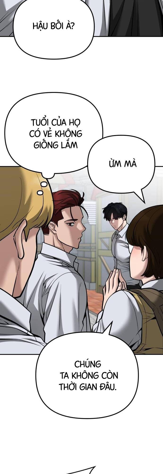 đọc truyện Giang Hồ Thực Thi Công Lý Chương 90 ảnh 88 tại Thiên Thai Truyện