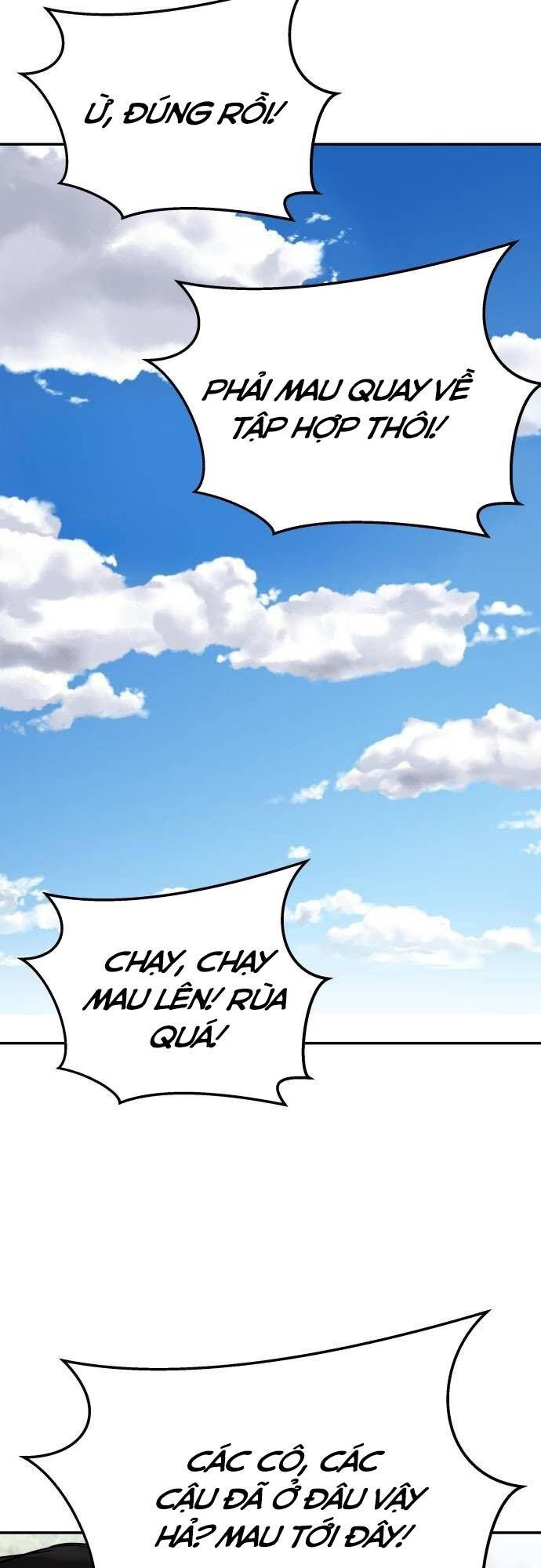 đọc truyện Giang Hồ Thực Thi Công Lý Chương 90 ảnh 89 tại Thiên Thai Truyện