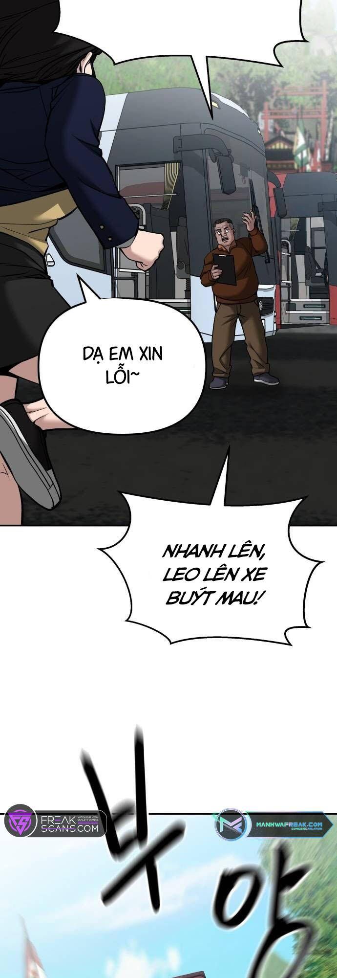 đọc truyện Giang Hồ Thực Thi Công Lý Chương 90 ảnh 90 tại Thiên Thai Truyện