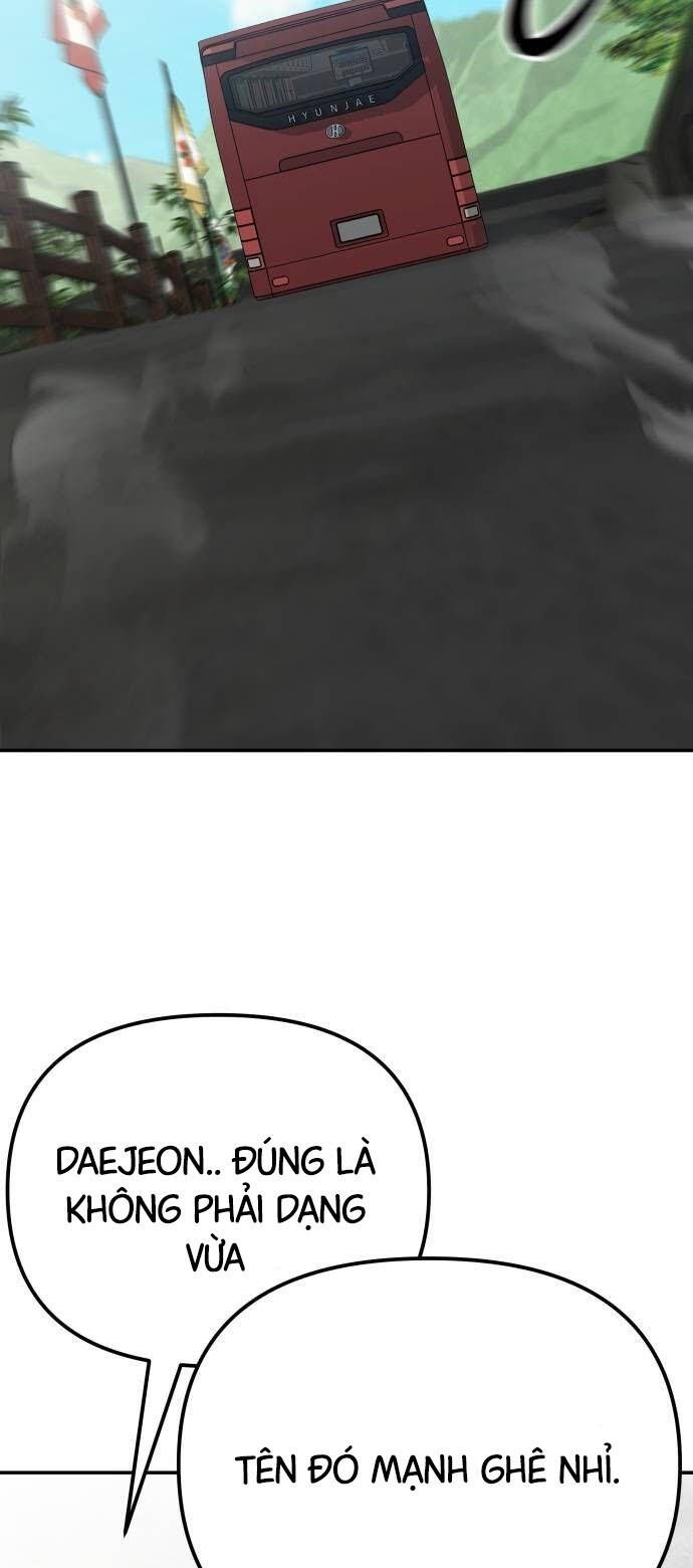 đọc truyện Giang Hồ Thực Thi Công Lý Chương 90 ảnh 91 tại Thiên Thai Truyện