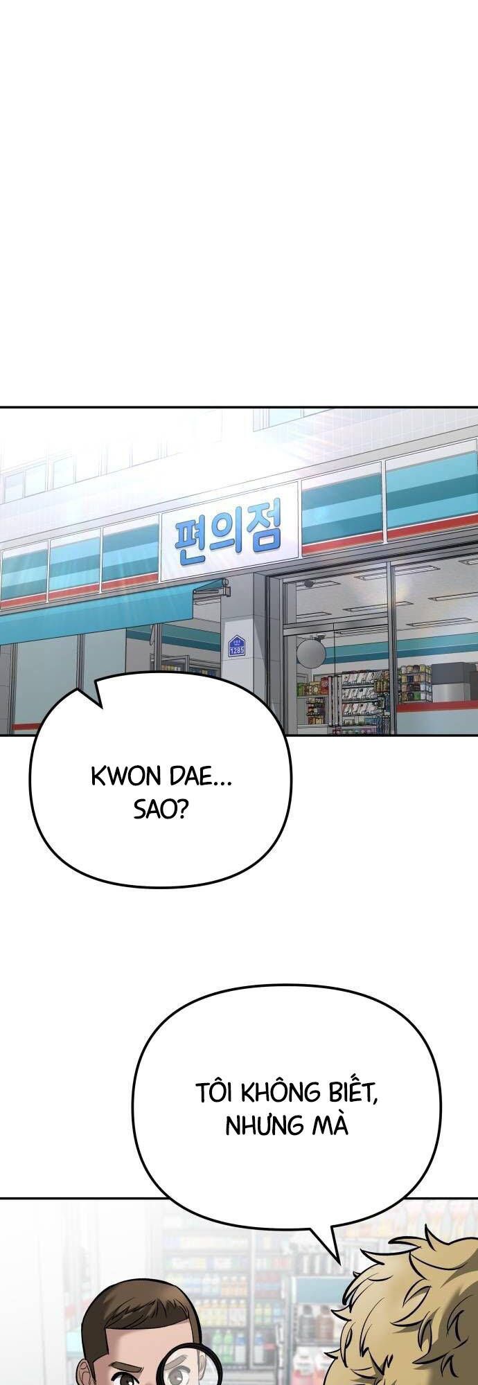 đọc truyện Giang Hồ Thực Thi Công Lý Chương 90 ảnh 93 tại Thiên Thai Truyện