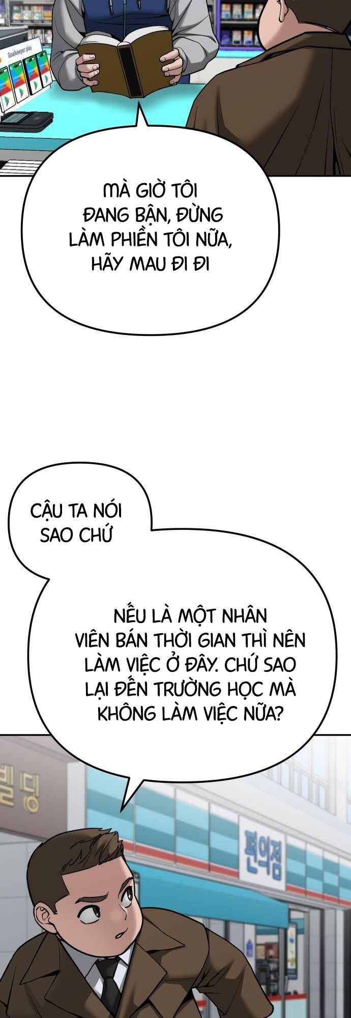 đọc truyện Giang Hồ Thực Thi Công Lý Chương 90 ảnh 95 tại Thiên Thai Truyện