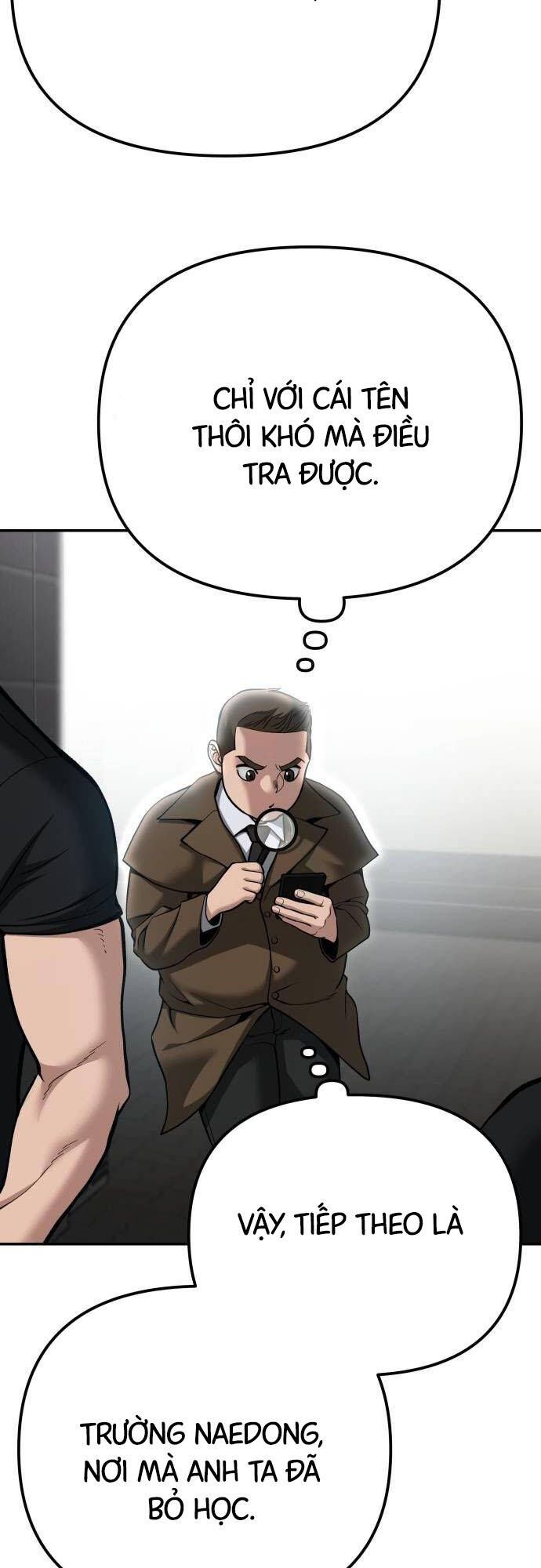 đọc truyện Giang Hồ Thực Thi Công Lý Chương 90 ảnh 97 tại Thiên Thai Truyện