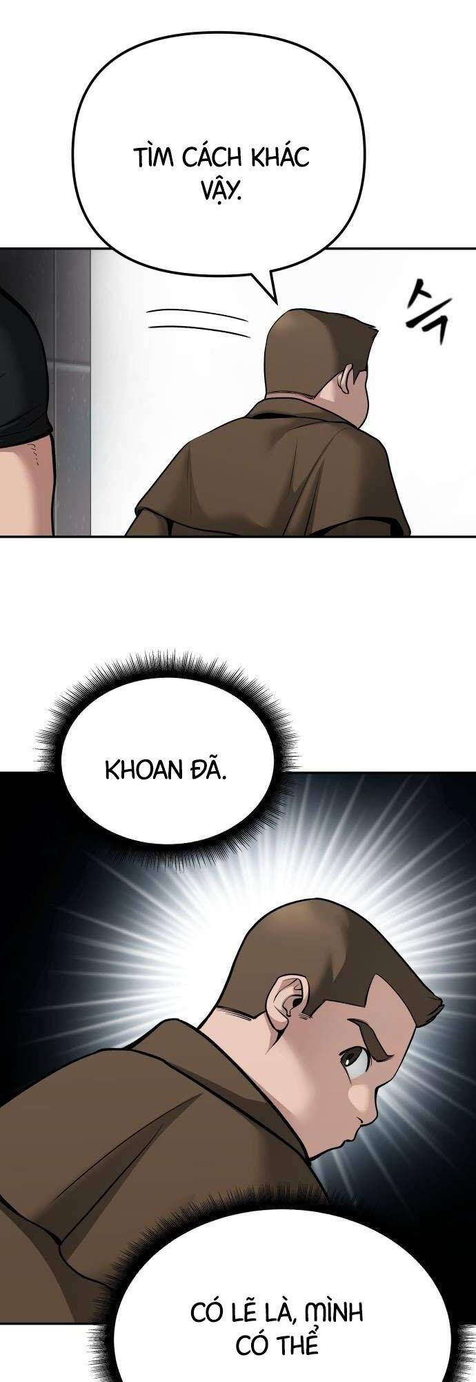 đọc truyện Giang Hồ Thực Thi Công Lý Chương 90 ảnh 99 tại Thiên Thai Truyện