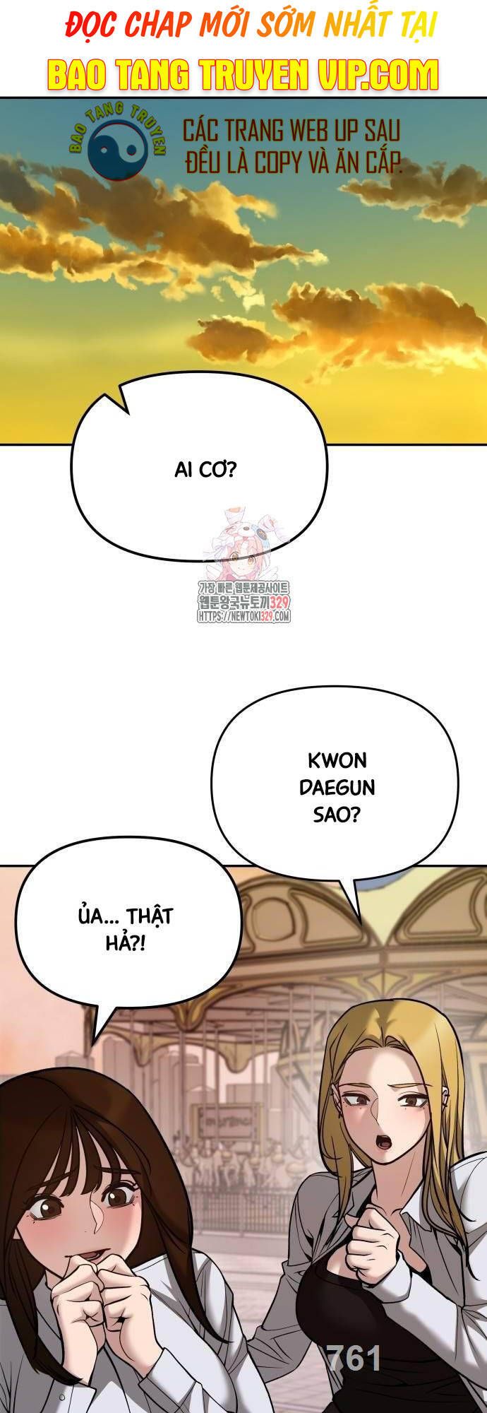 đọc truyện Giang Hồ Thực Thi Công Lý Chương 91 ảnh 3 tại Thiên Thai Truyện