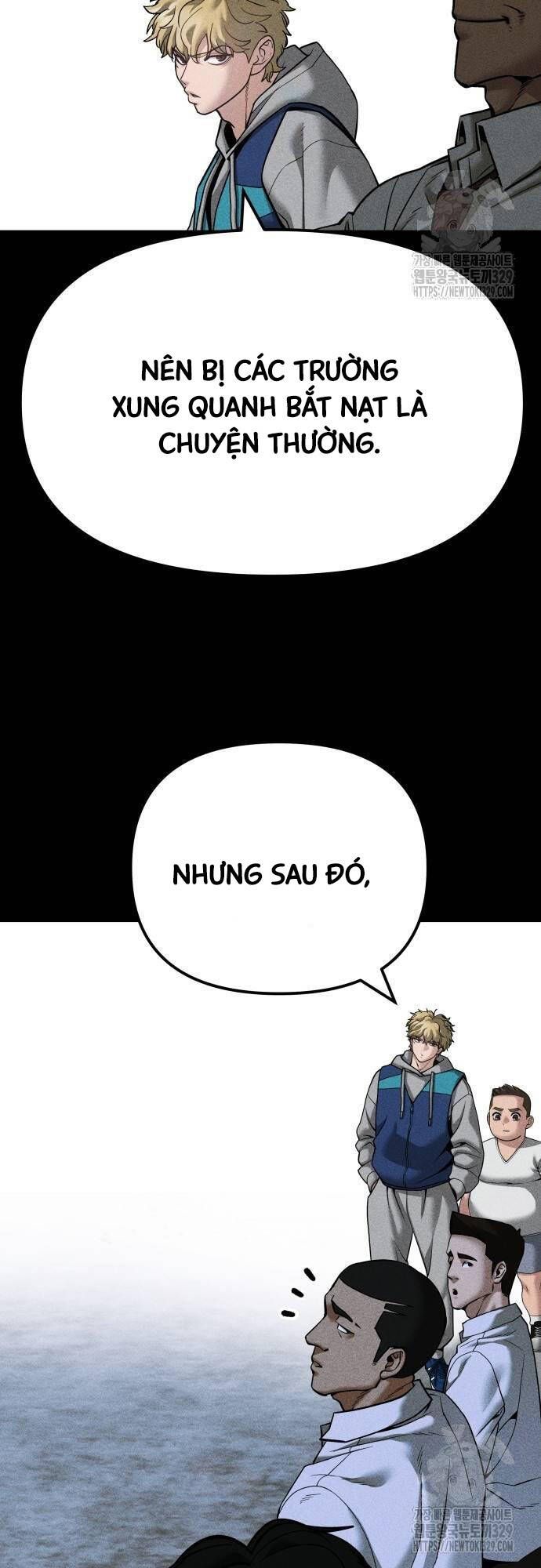 đọc truyện Giang Hồ Thực Thi Công Lý Chương 91 ảnh 105 tại Thiên Thai Truyện