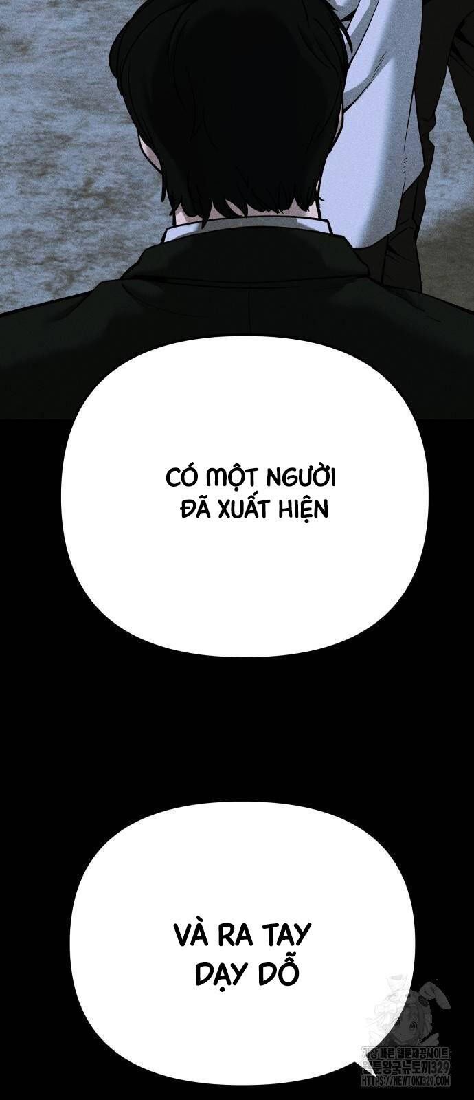 đọc truyện Giang Hồ Thực Thi Công Lý Chương 91 ảnh 106 tại Thiên Thai Truyện