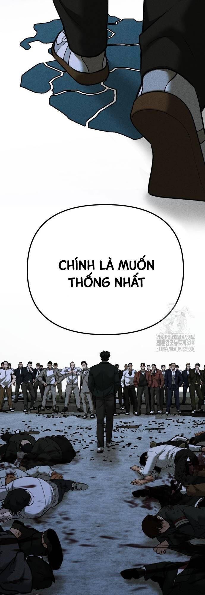 đọc truyện Giang Hồ Thực Thi Công Lý Chương 91 ảnh 108 tại Thiên Thai Truyện