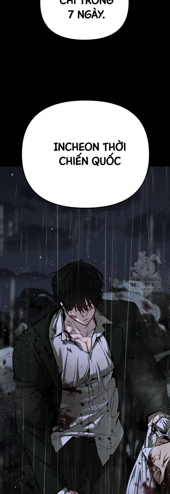 đọc truyện Giang Hồ Thực Thi Công Lý Chương 91 ảnh 112 tại Thiên Thai Truyện