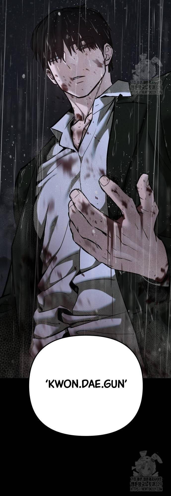 đọc truyện Giang Hồ Thực Thi Công Lý Chương 91 ảnh 114 tại Thiên Thai Truyện