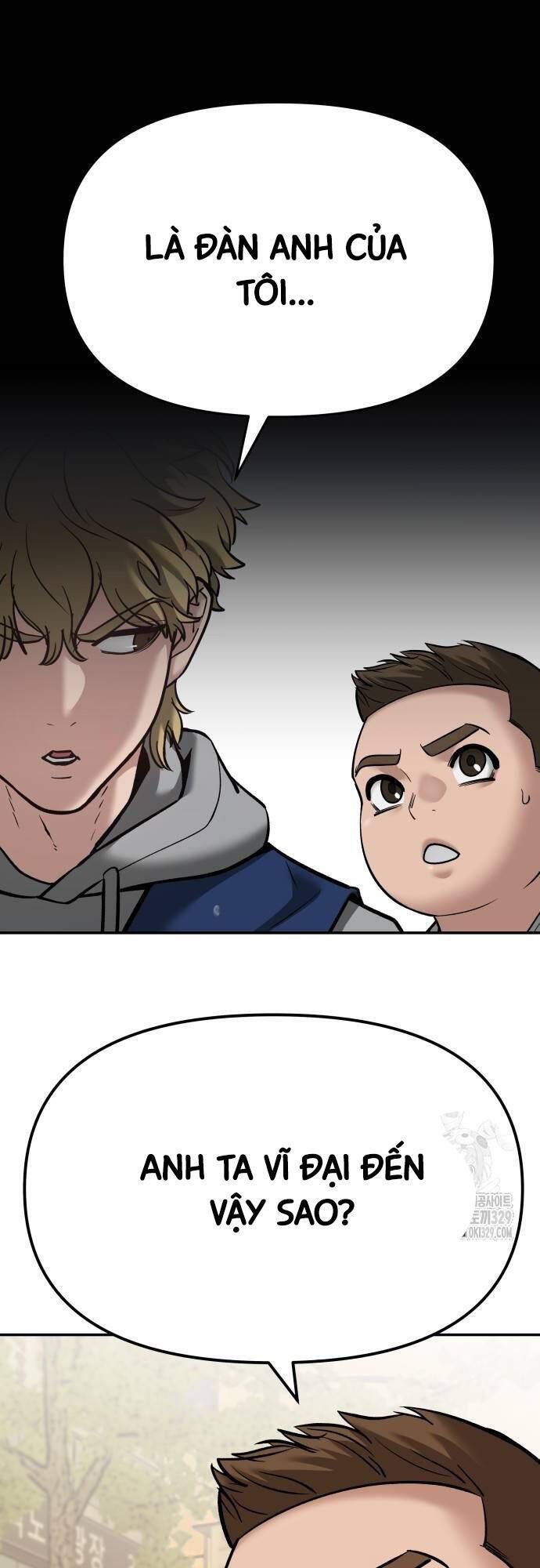 đọc truyện Giang Hồ Thực Thi Công Lý Chương 91 ảnh 115 tại Thiên Thai Truyện