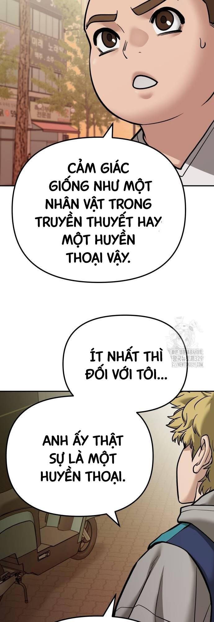 đọc truyện Giang Hồ Thực Thi Công Lý Chương 91 ảnh 116 tại Thiên Thai Truyện