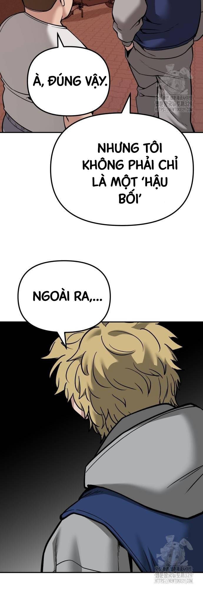 đọc truyện Giang Hồ Thực Thi Công Lý Chương 91 ảnh 118 tại Thiên Thai Truyện