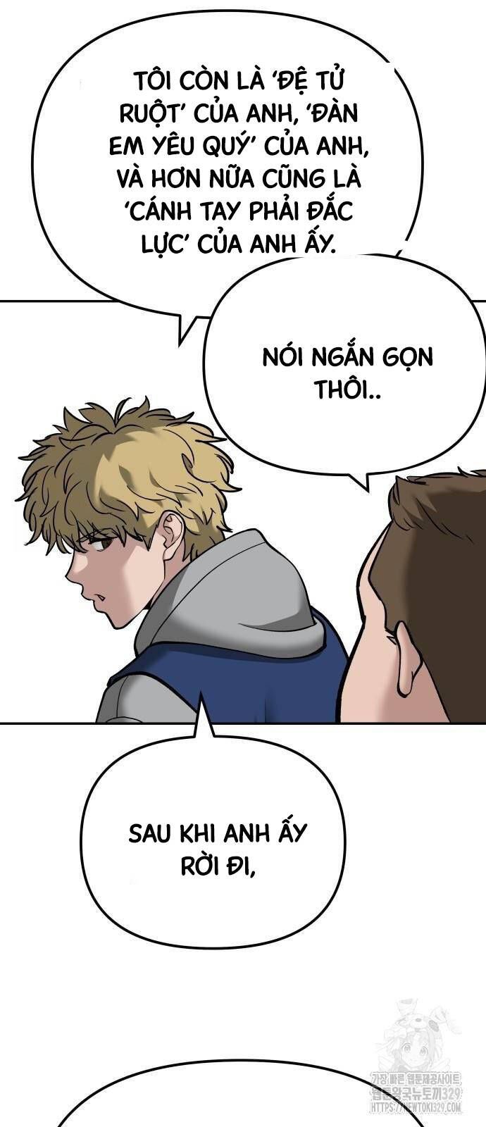 đọc truyện Giang Hồ Thực Thi Công Lý Chương 91 ảnh 119 tại Thiên Thai Truyện