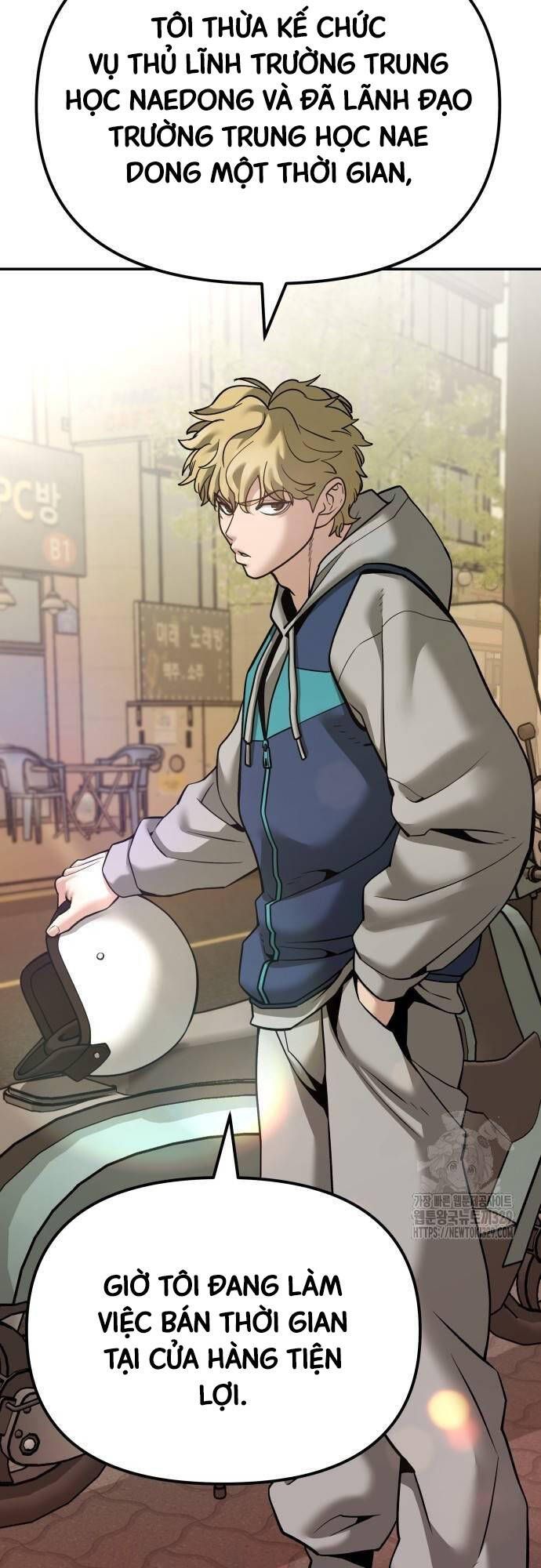 đọc truyện Giang Hồ Thực Thi Công Lý Chương 91 ảnh 120 tại Thiên Thai Truyện