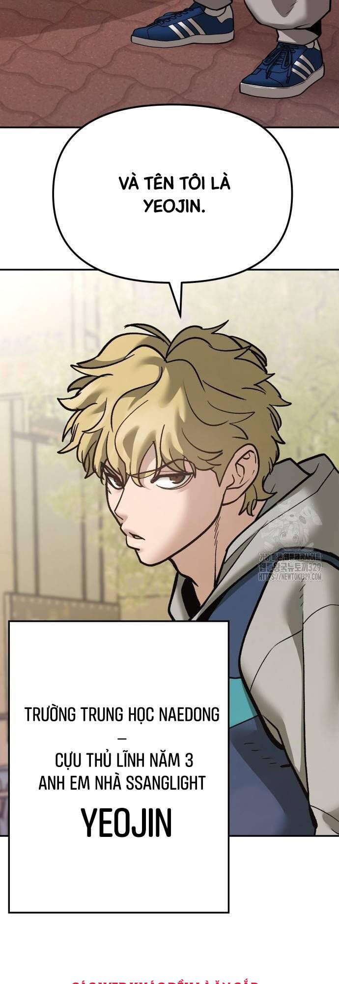 đọc truyện Giang Hồ Thực Thi Công Lý Chương 91 ảnh 121 tại Thiên Thai Truyện