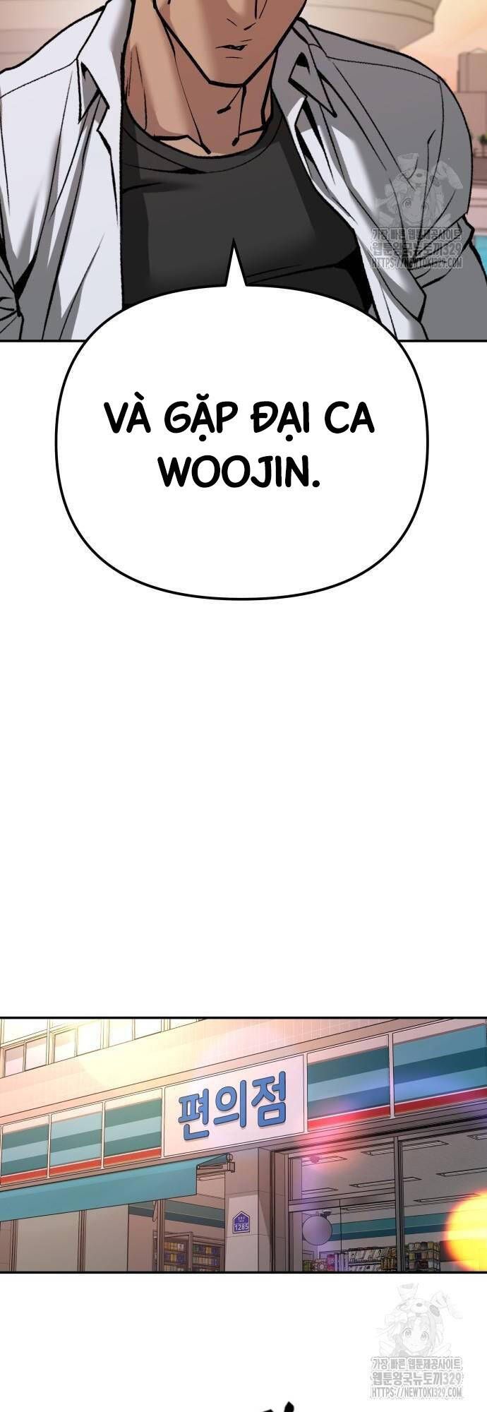 đọc truyện Giang Hồ Thực Thi Công Lý Chương 91 ảnh 14 tại Thiên Thai Truyện