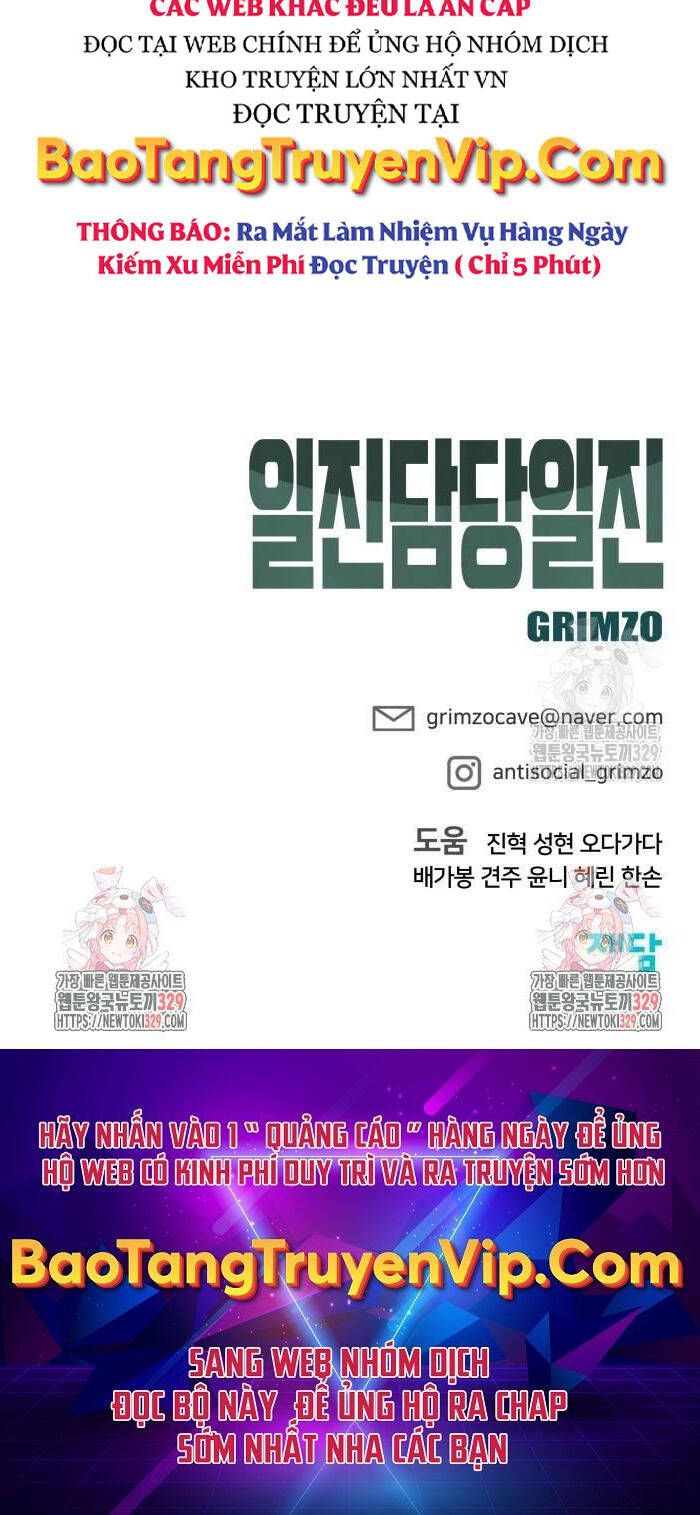 đọc truyện Giang Hồ Thực Thi Công Lý Chương 91 ảnh 122 tại Thiên Thai Truyện