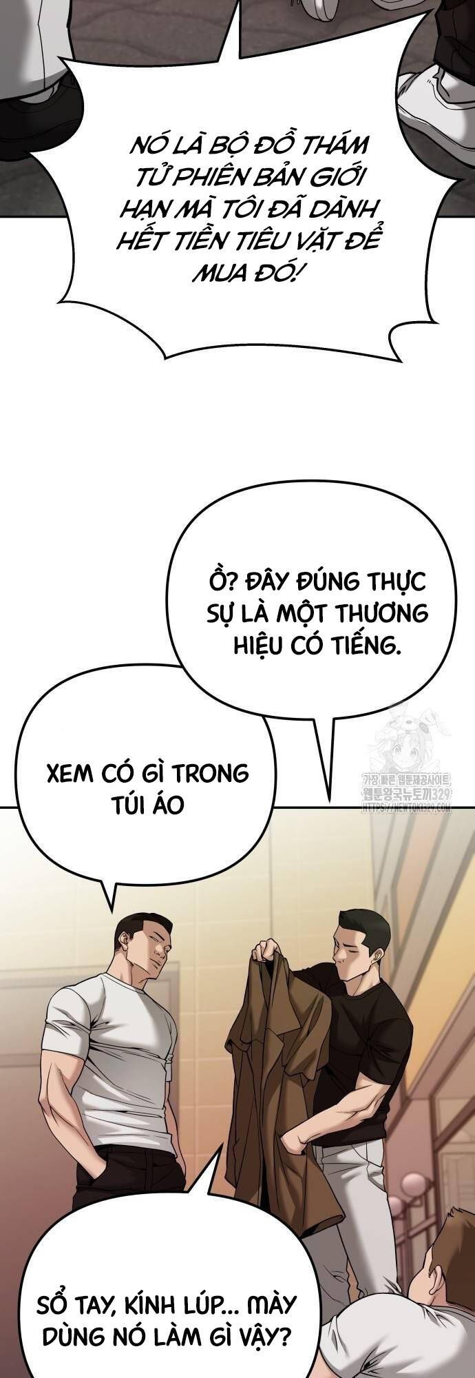 đọc truyện Giang Hồ Thực Thi Công Lý Chương 91 ảnh 21 tại Thiên Thai Truyện