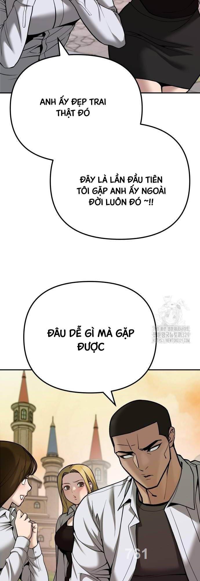 đọc truyện Giang Hồ Thực Thi Công Lý Chương 91 ảnh 4 tại Thiên Thai Truyện