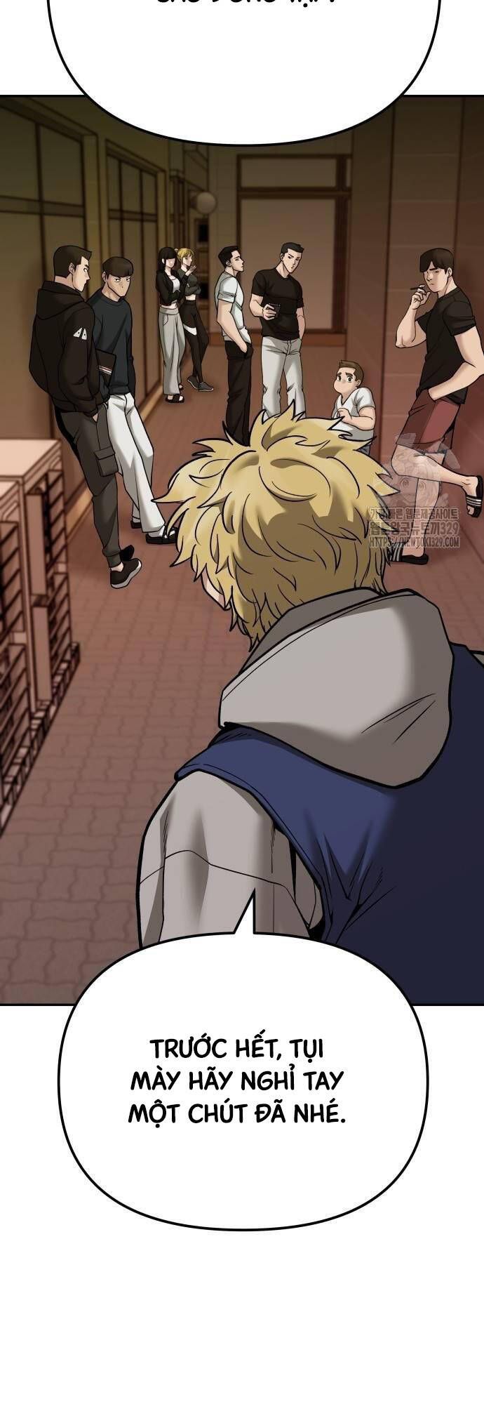 đọc truyện Giang Hồ Thực Thi Công Lý Chương 91 ảnh 26 tại Thiên Thai Truyện