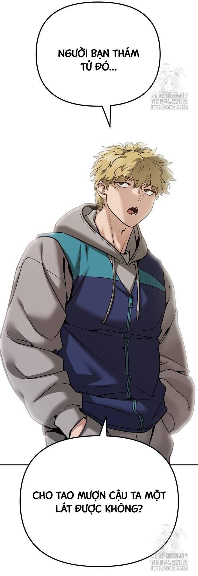 đọc truyện Giang Hồ Thực Thi Công Lý Chương 91 ảnh 27 tại Thiên Thai Truyện