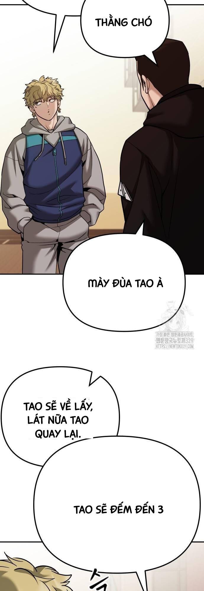 đọc truyện Giang Hồ Thực Thi Công Lý Chương 91 ảnh 30 tại Thiên Thai Truyện