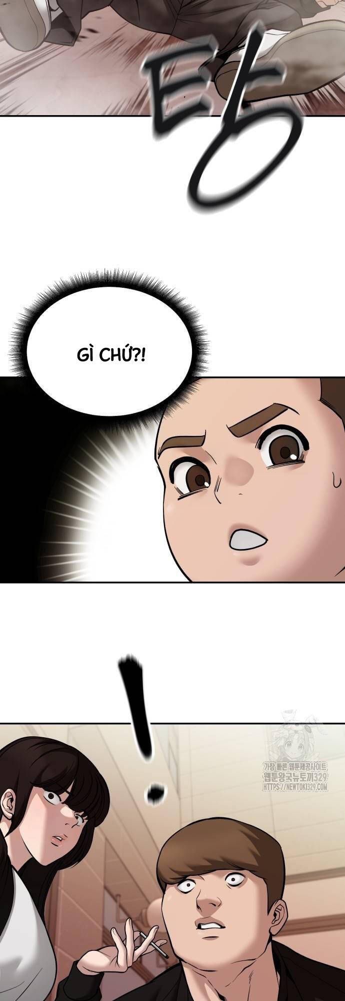 đọc truyện Giang Hồ Thực Thi Công Lý Chương 91 ảnh 33 tại Thiên Thai Truyện