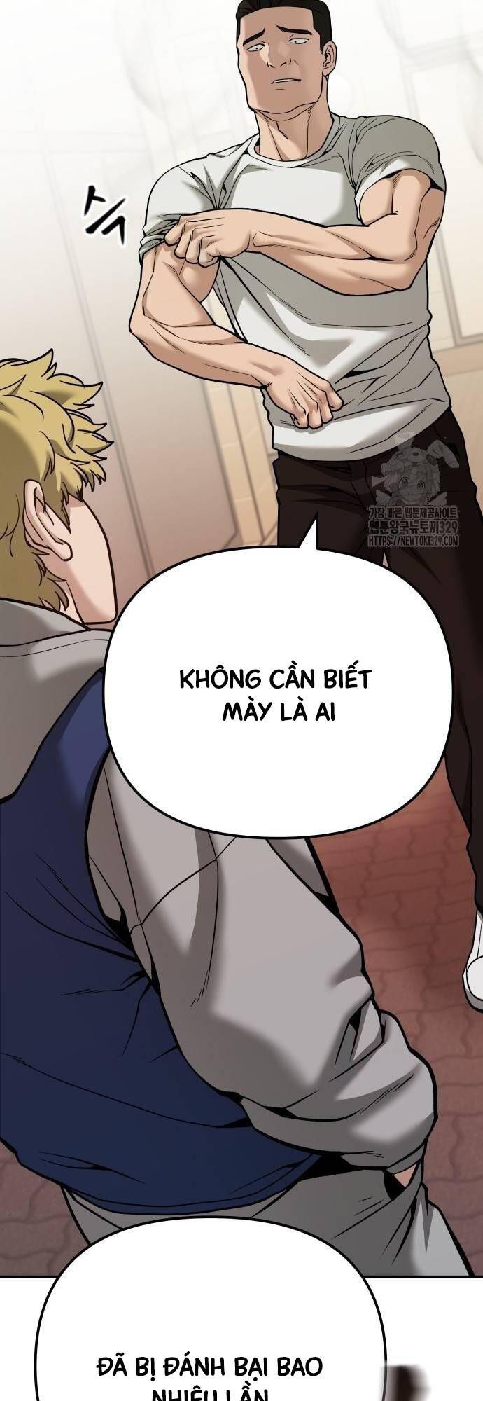 đọc truyện Giang Hồ Thực Thi Công Lý Chương 91 ảnh 35 tại Thiên Thai Truyện