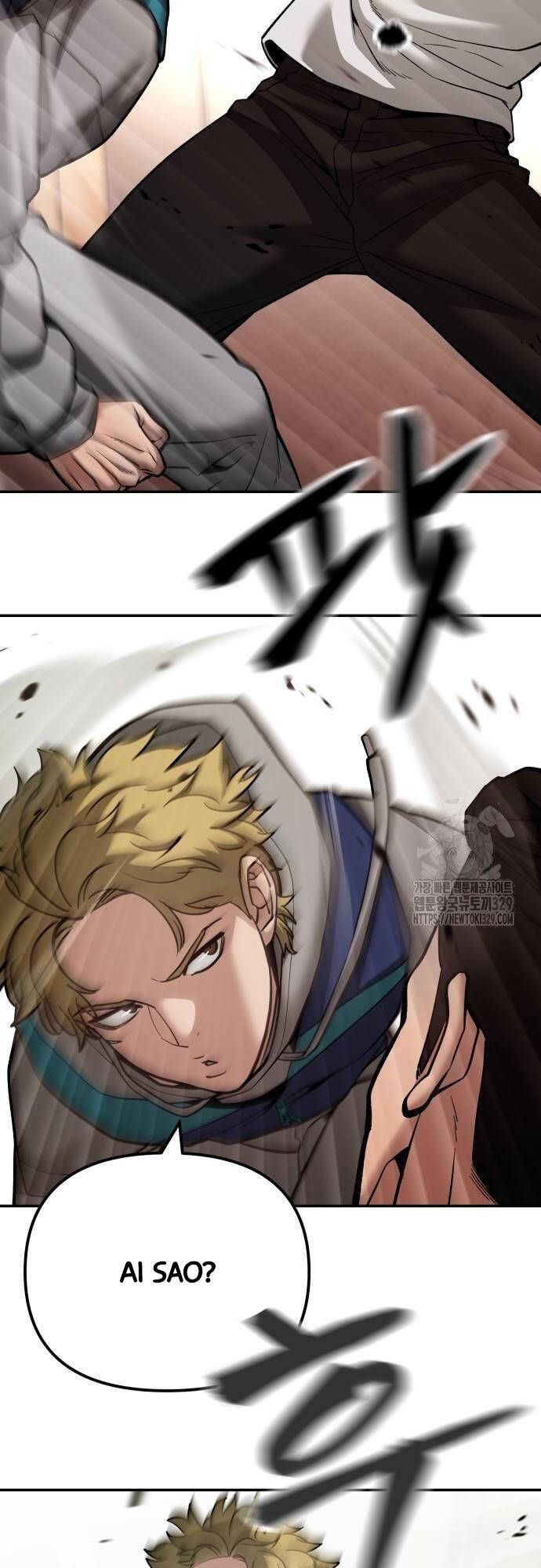 đọc truyện Giang Hồ Thực Thi Công Lý Chương 91 ảnh 38 tại Thiên Thai Truyện