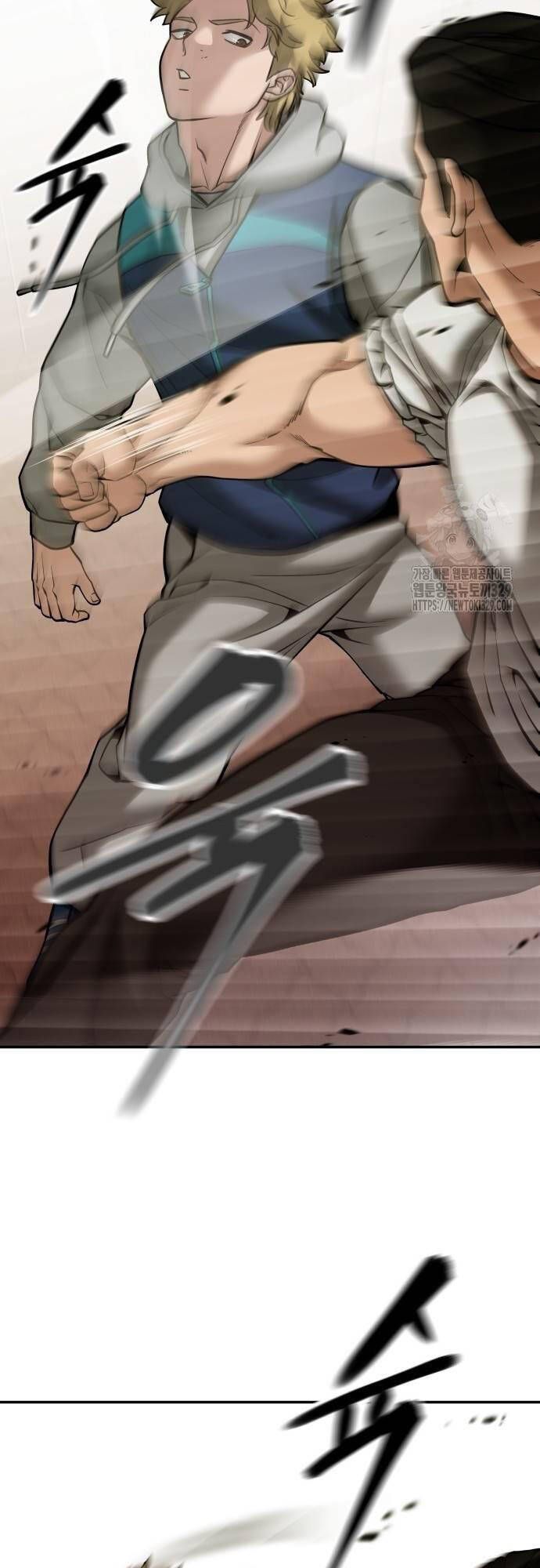 đọc truyện Giang Hồ Thực Thi Công Lý Chương 91 ảnh 39 tại Thiên Thai Truyện