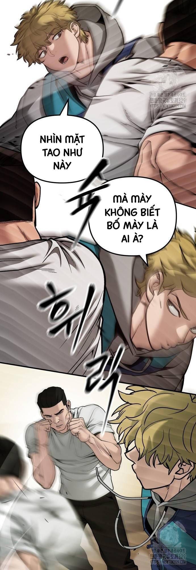 đọc truyện Giang Hồ Thực Thi Công Lý Chương 91 ảnh 40 tại Thiên Thai Truyện