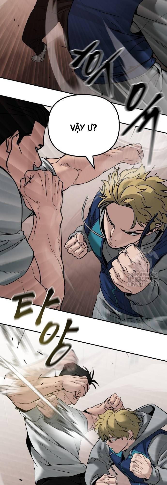 đọc truyện Giang Hồ Thực Thi Công Lý Chương 91 ảnh 43 tại Thiên Thai Truyện