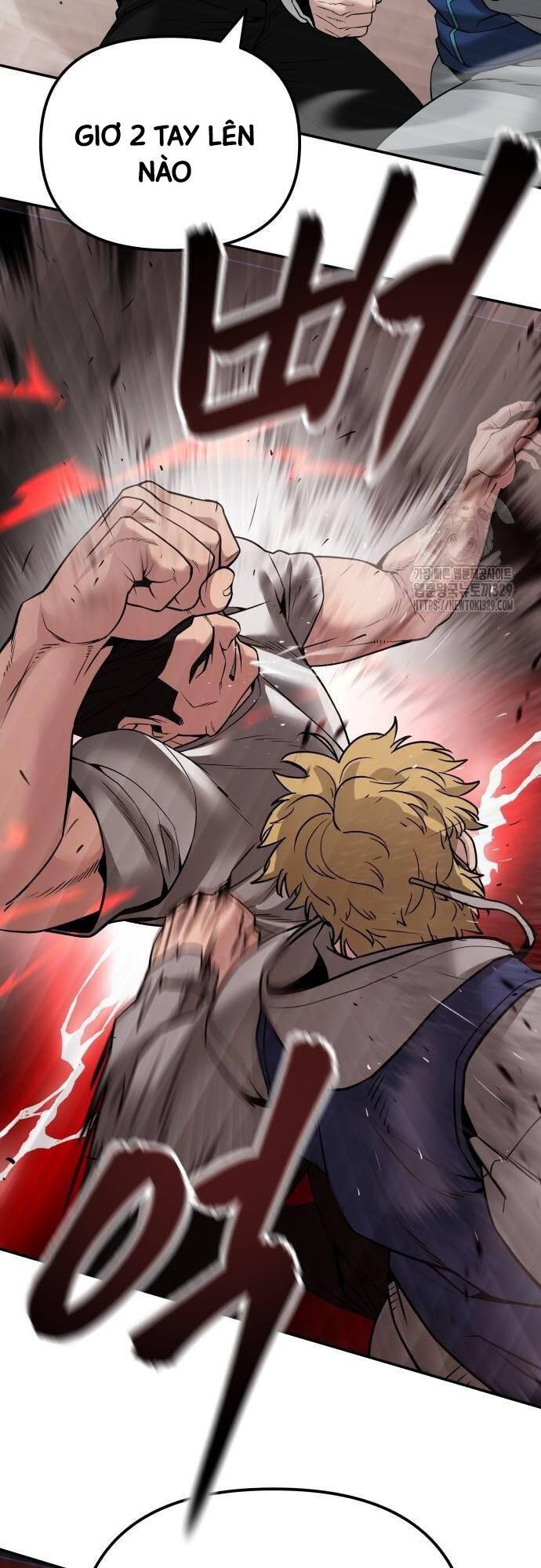 đọc truyện Giang Hồ Thực Thi Công Lý Chương 91 ảnh 44 tại Thiên Thai Truyện