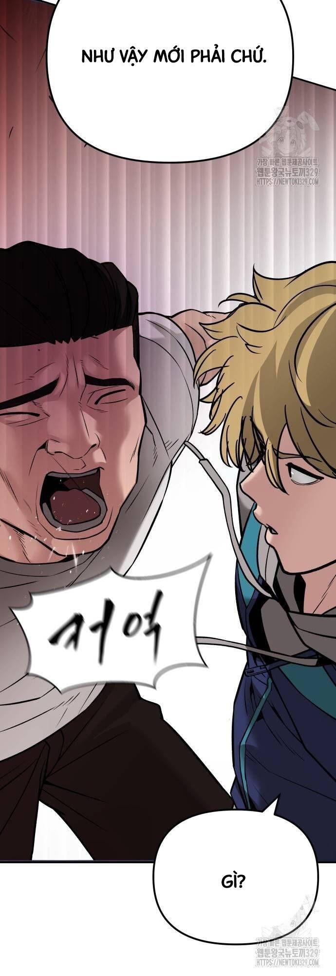 đọc truyện Giang Hồ Thực Thi Công Lý Chương 91 ảnh 45 tại Thiên Thai Truyện